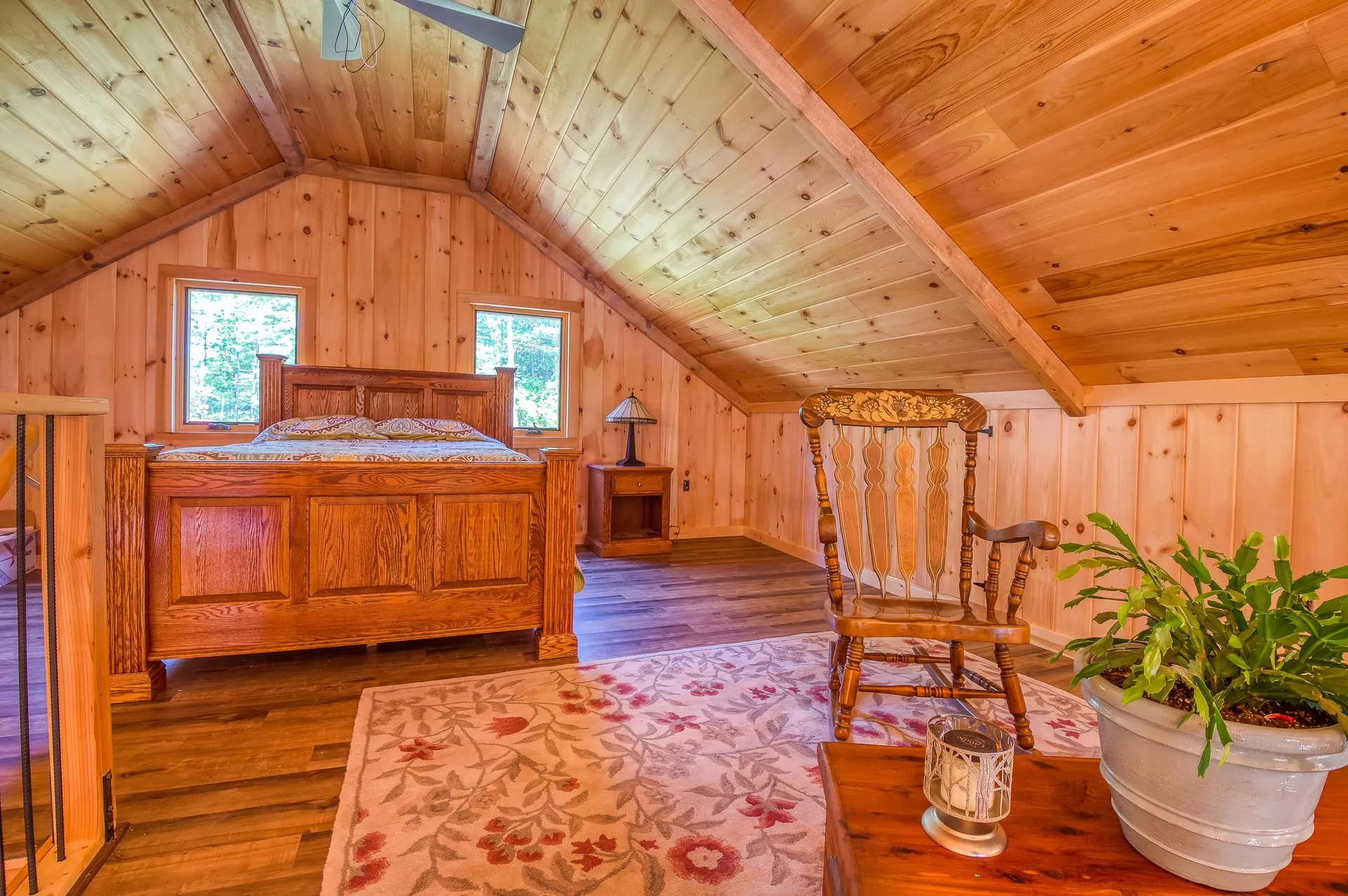 34 Elm Street Ossipee NH 03864
