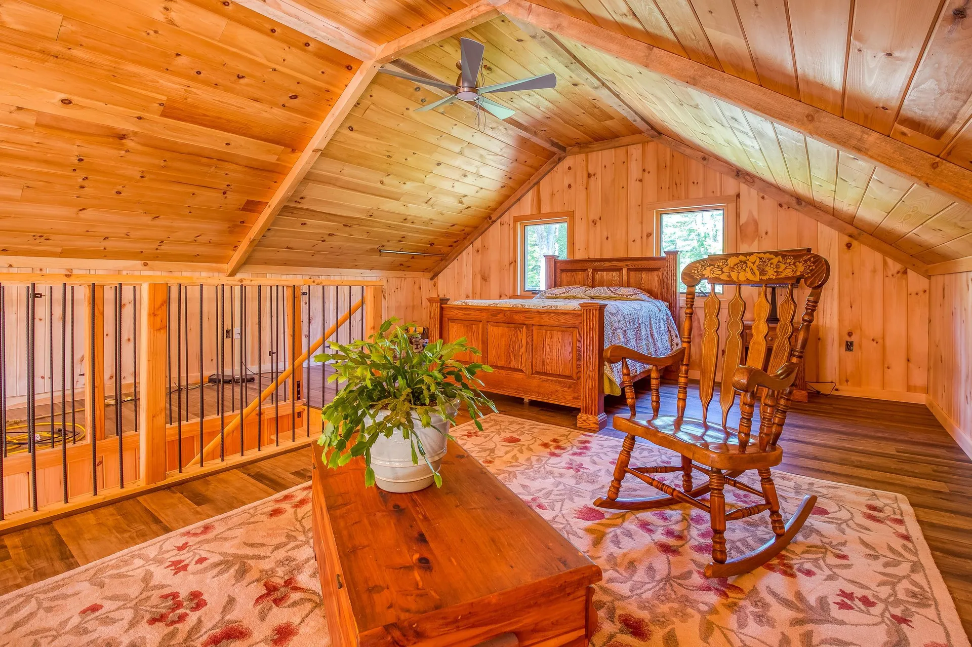 34 Elm Street Ossipee NH 03864