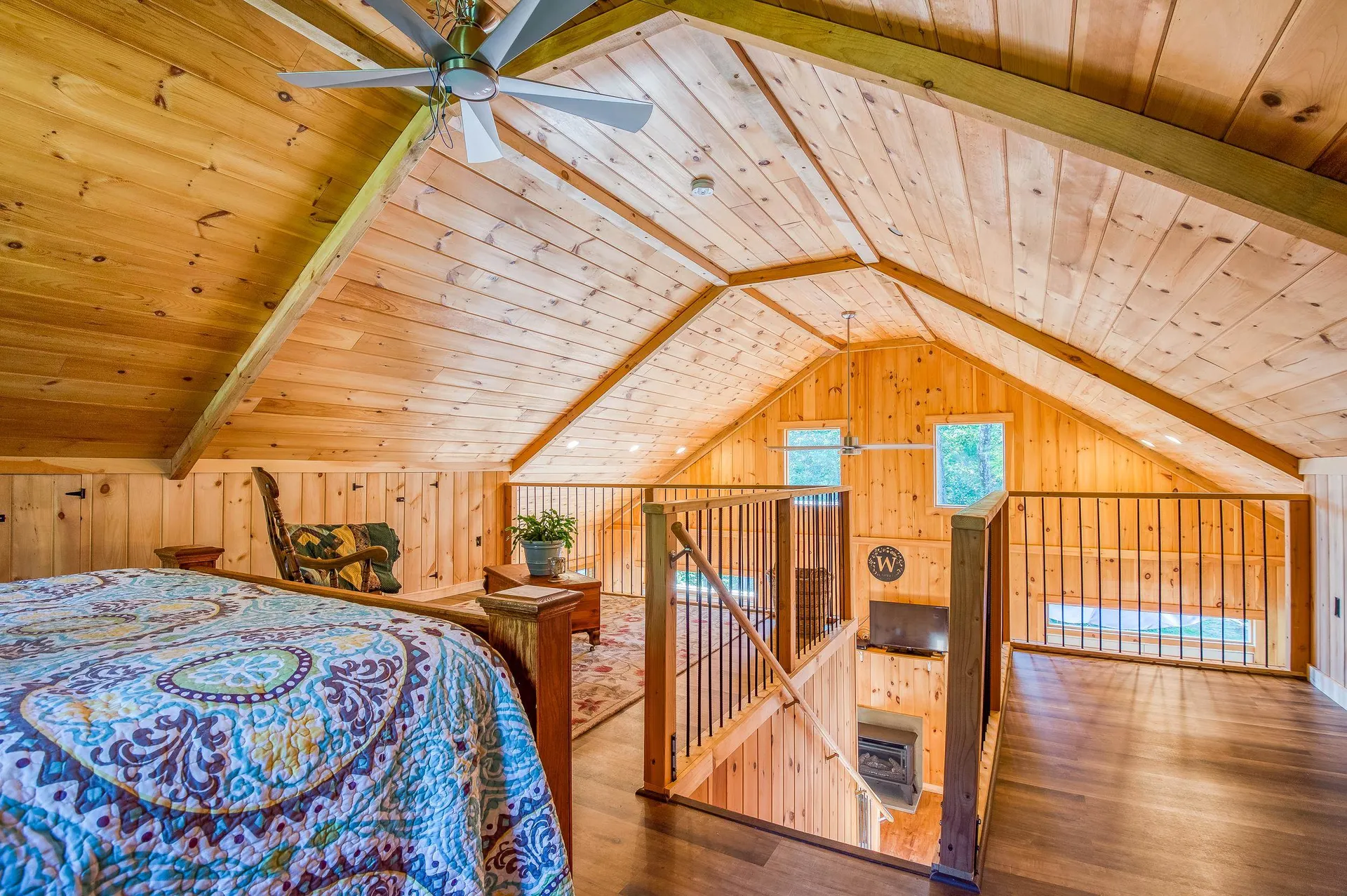 34 Elm Street Ossipee NH 03864