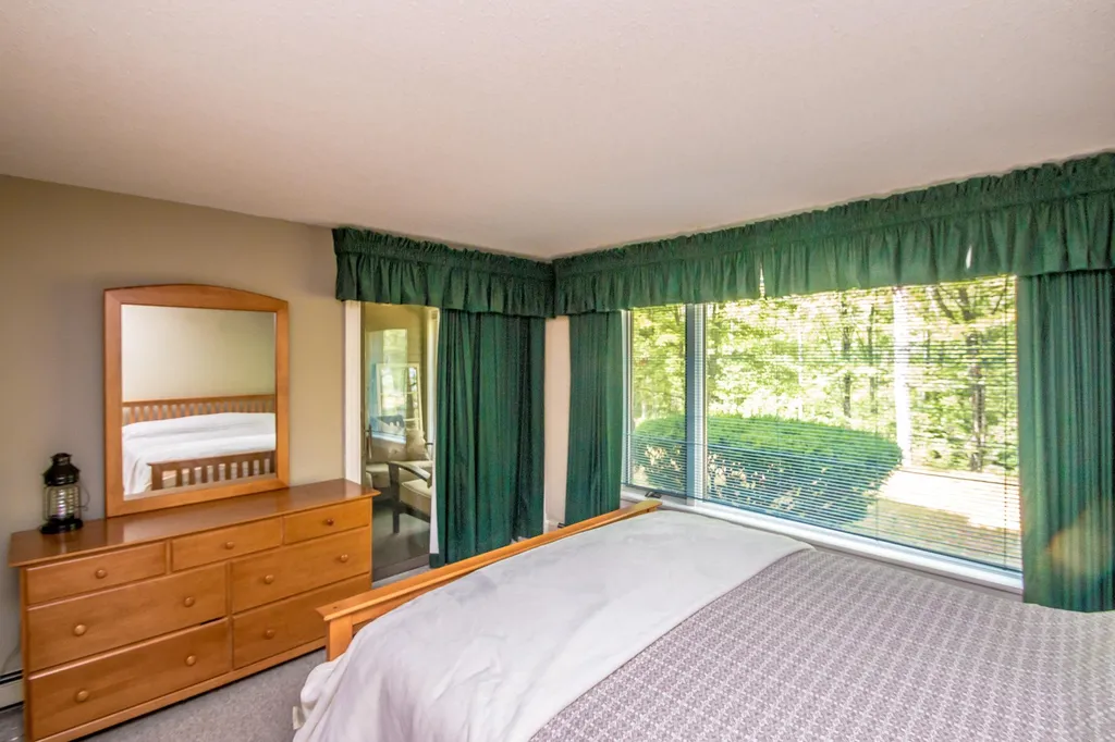 26 Bartlett Place Road Bartlett NH 03846