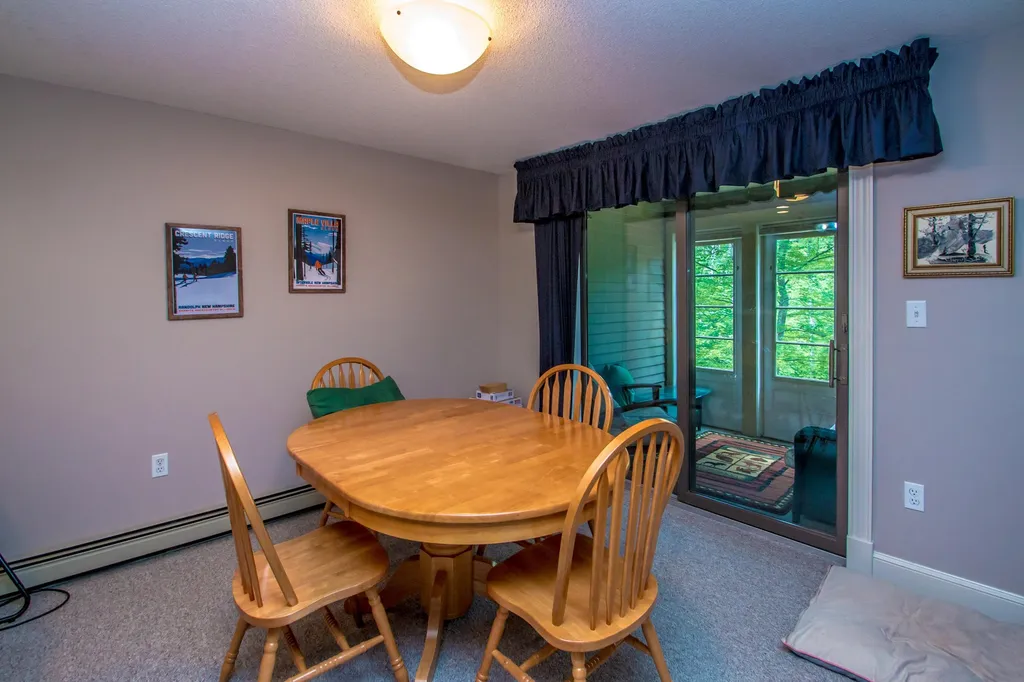 26 Bartlett Place Road Bartlett NH 03846