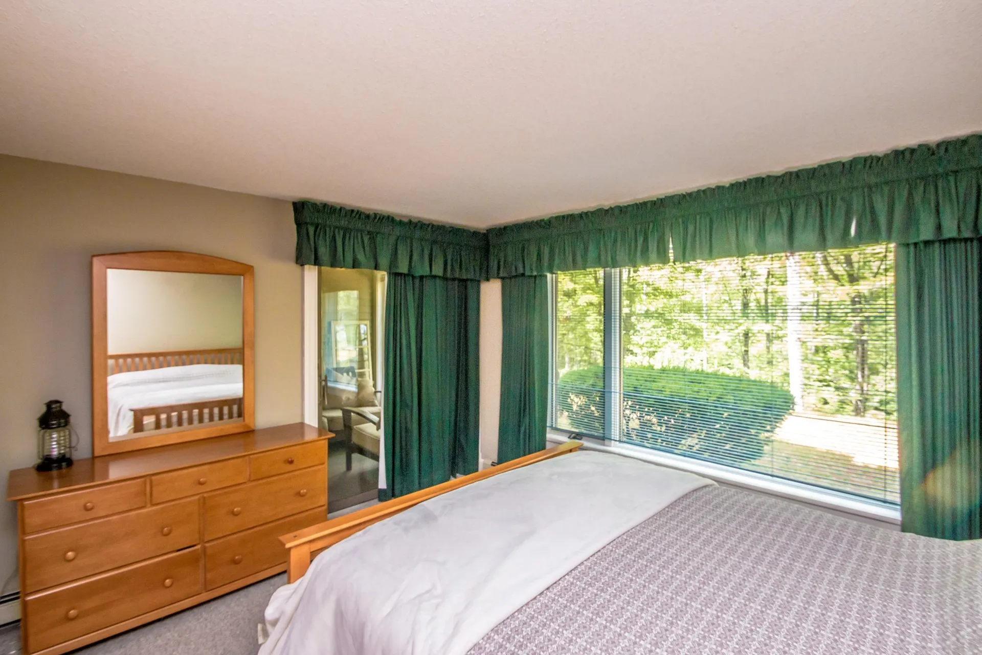 26 Bartlett Place Road Bartlett NH 03846