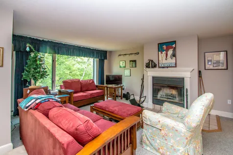 26 Bartlett Place Road Bartlett NH 03846