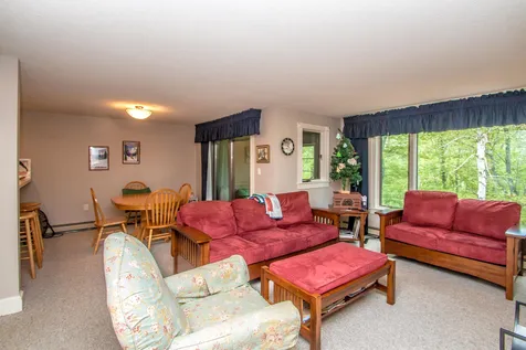 26 Bartlett Place Road Bartlett NH 03846