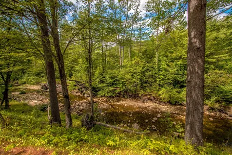 26 Bartlett Place Road Bartlett NH 03846