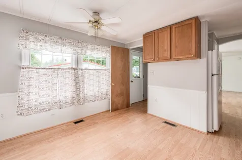 131 Emerald Drive Barrington NH 03825