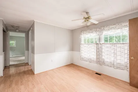 131 Emerald Drive Barrington NH 03825