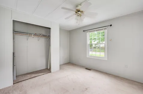 131 Emerald Drive Barrington NH 03825