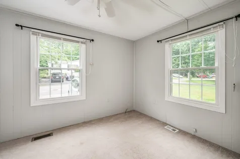 131 Emerald Drive Barrington NH 03825