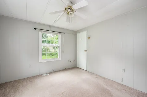 131 Emerald Drive Barrington NH 03825