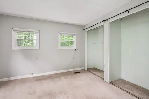 131 Emerald Drive Barrington NH 03825