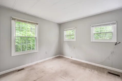 131 Emerald Drive Barrington NH 03825