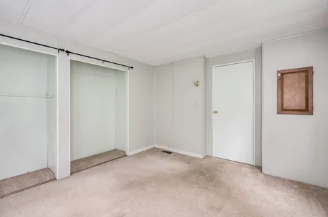 131 Emerald Drive Barrington NH 03825