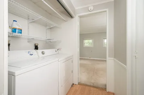 131 Emerald Drive Barrington NH 03825
