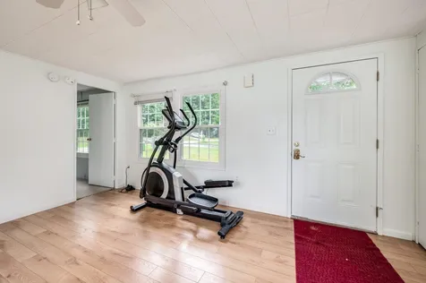 131 Emerald Drive Barrington NH 03825