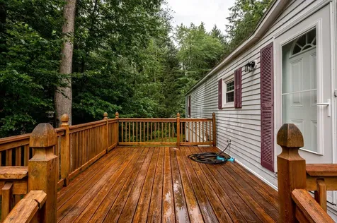 131 Emerald Drive Barrington NH 03825