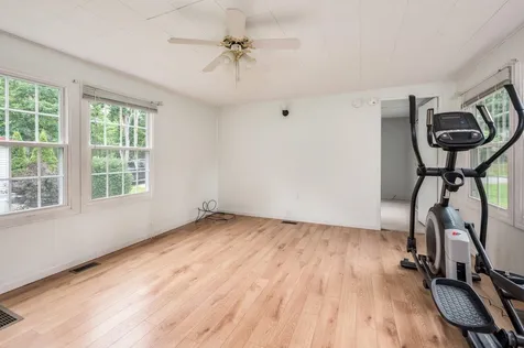 131 Emerald Drive Barrington NH 03825