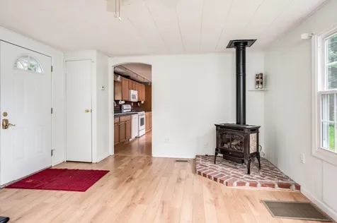 131 Emerald Drive Barrington NH 03825