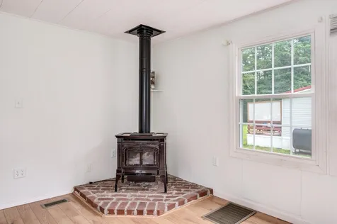 131 Emerald Drive Barrington NH 03825