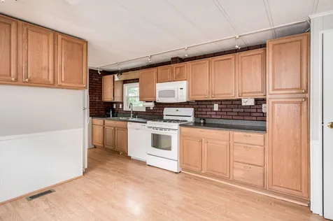 131 Emerald Drive Barrington NH 03825