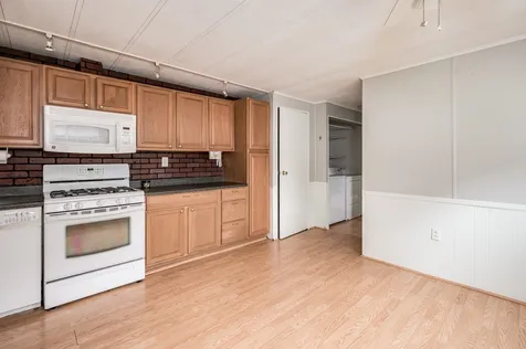131 Emerald Drive Barrington NH 03825