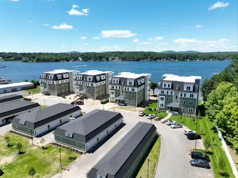 1336 Union Avenue Laconia NH 03246