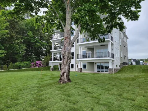 1336 Union Avenue Laconia NH 03246
