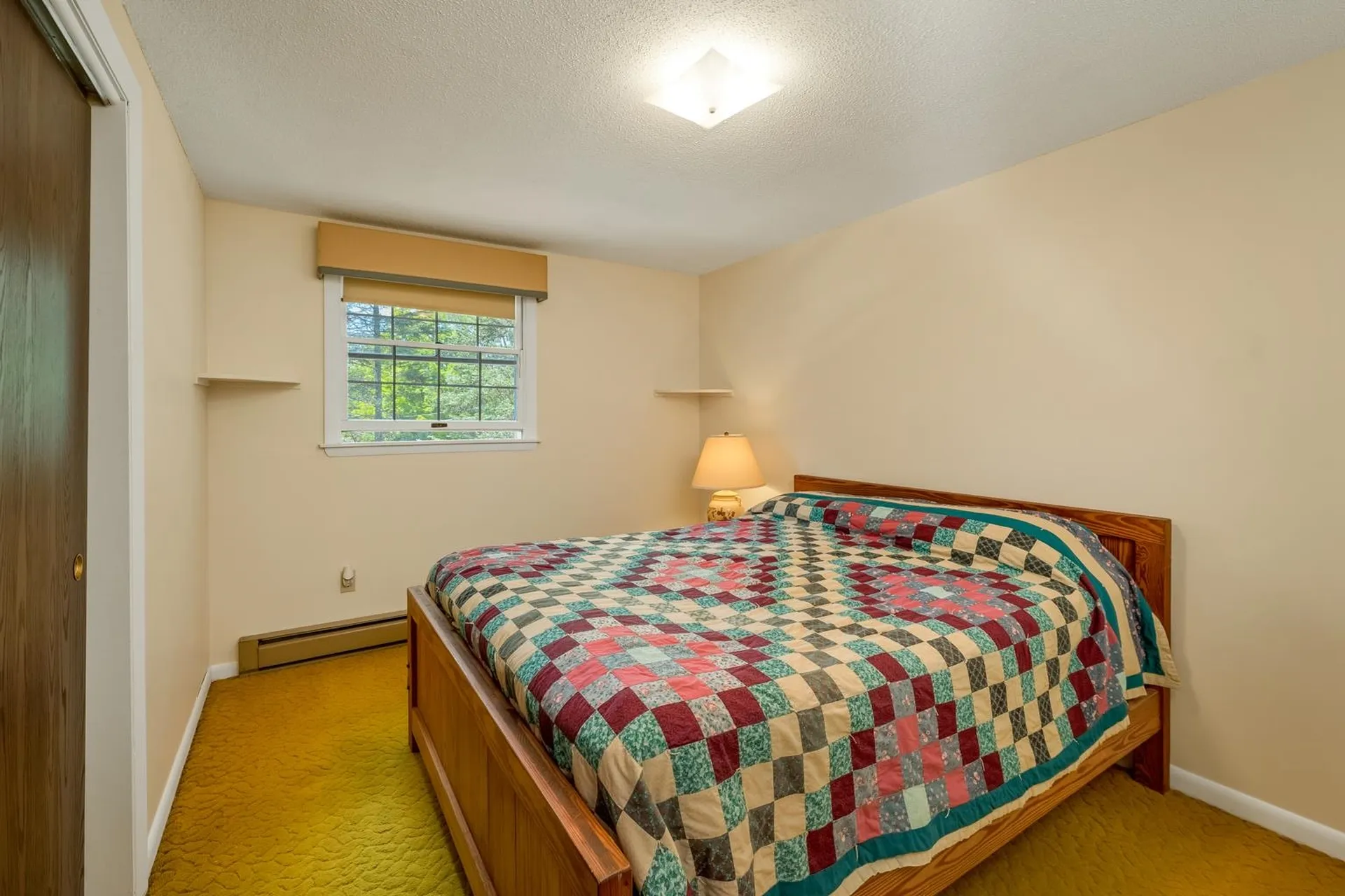 10 Reservoir Road Meredith NH 03253