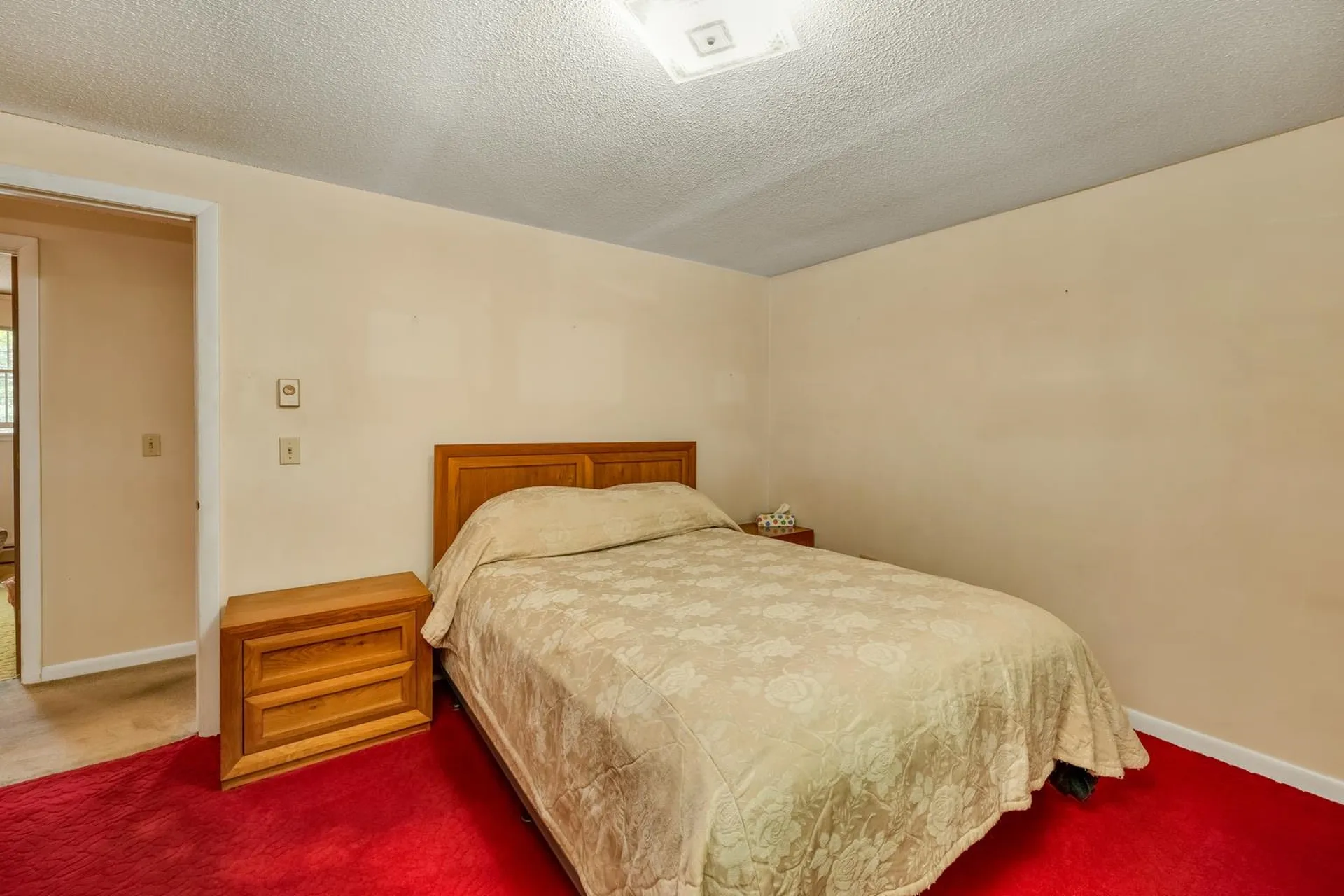 10 Reservoir Road Meredith NH 03253