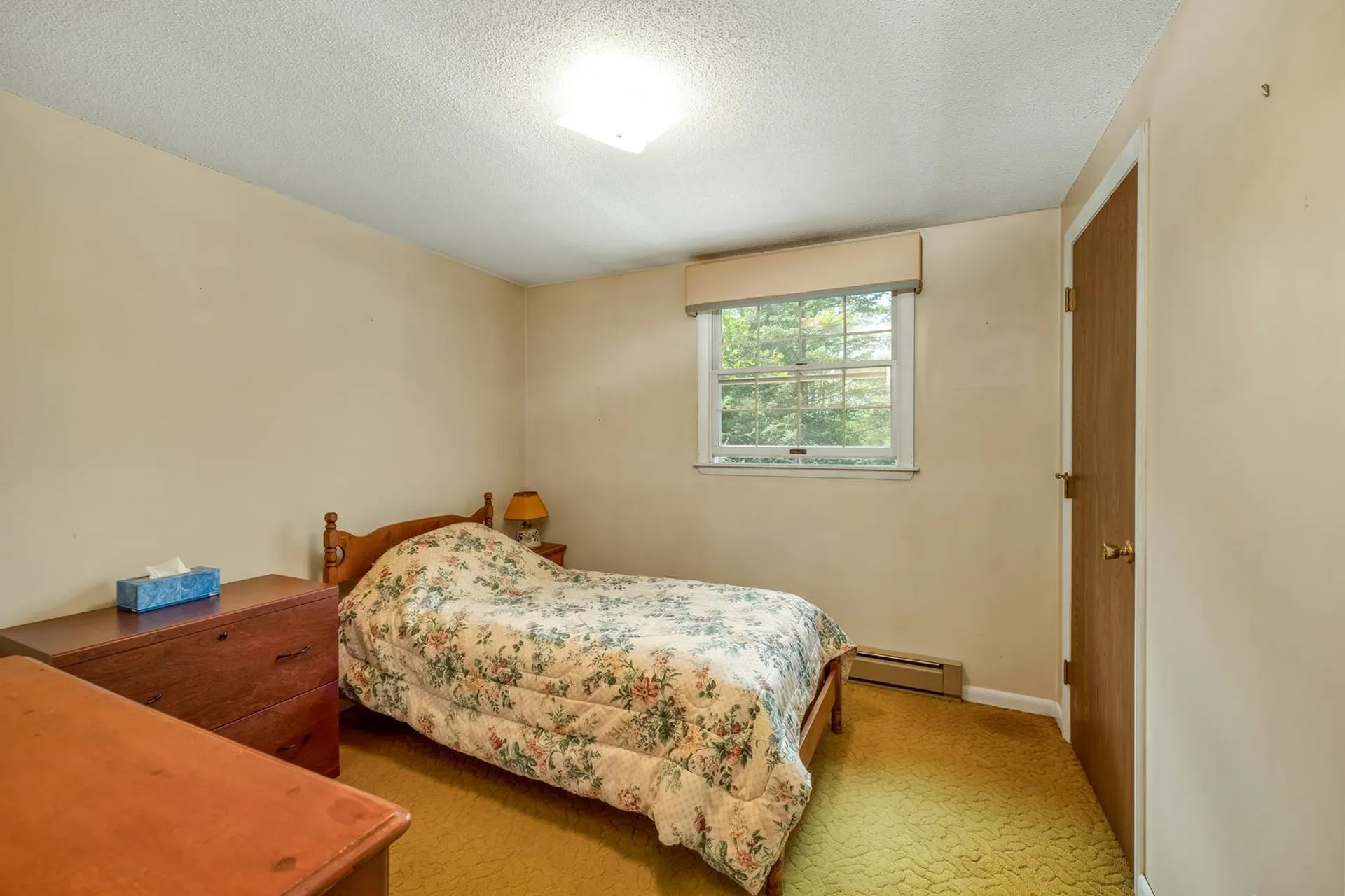 10 Reservoir Road Meredith NH 03253