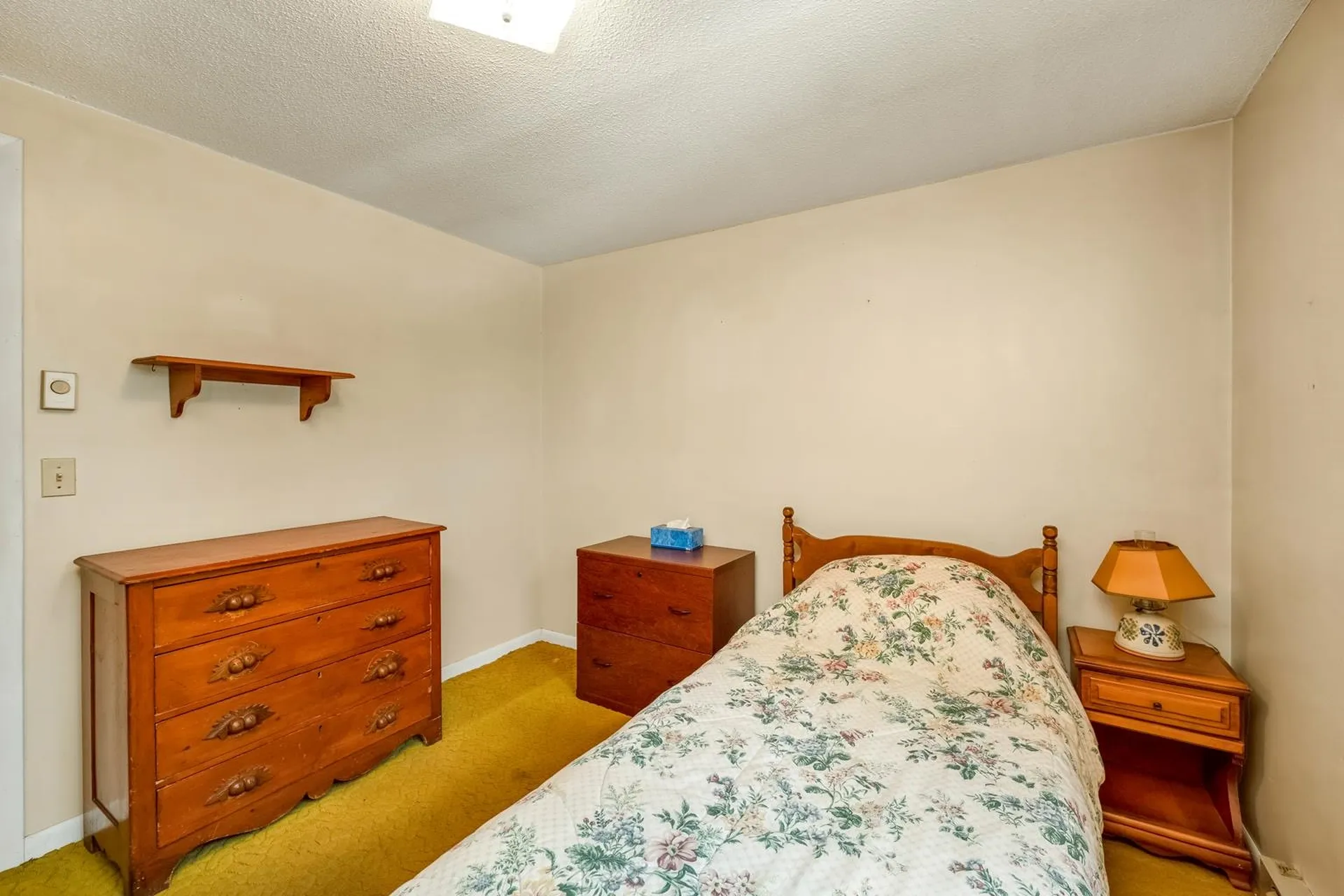 10 Reservoir Road Meredith NH 03253