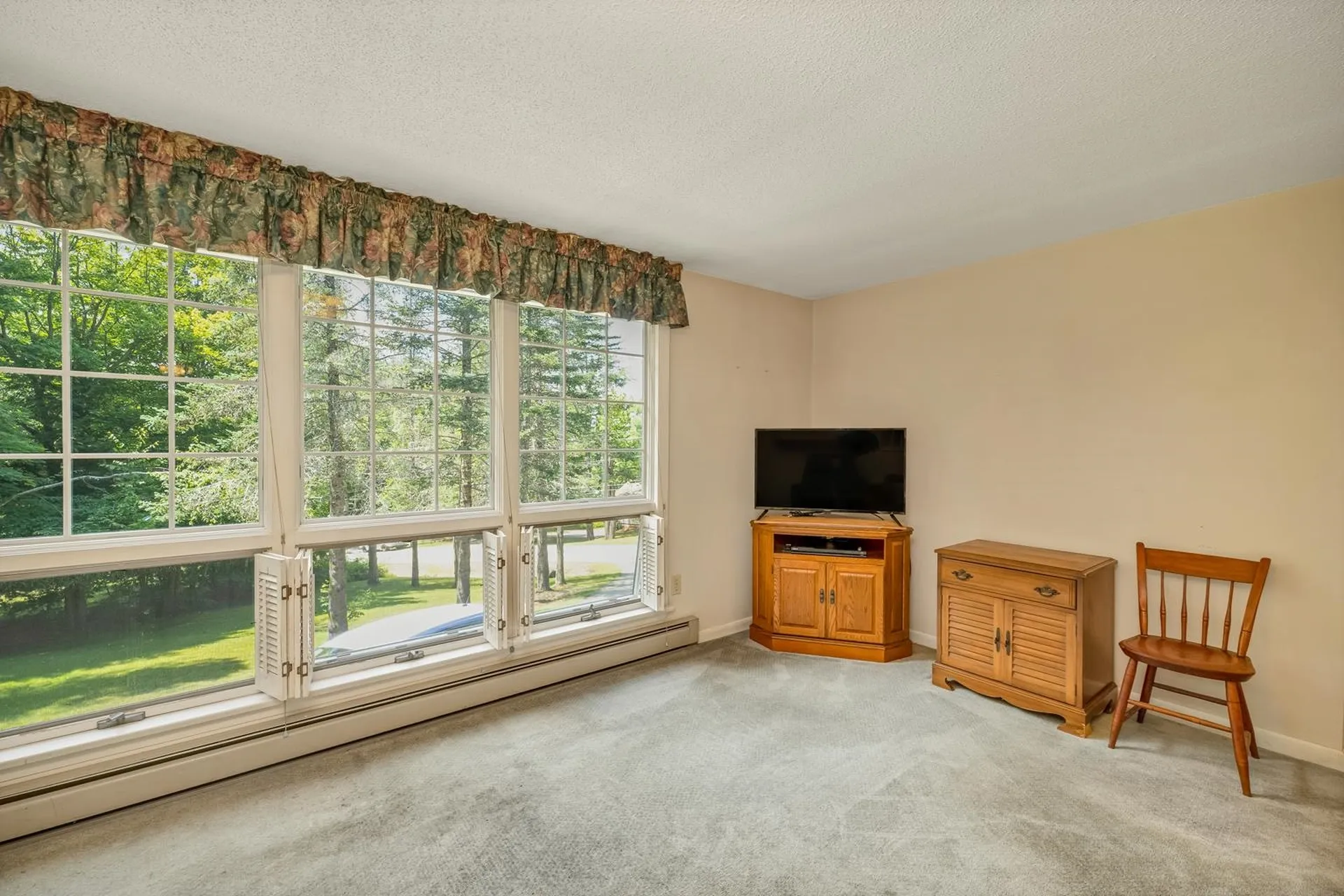 10 Reservoir Road Meredith NH 03253