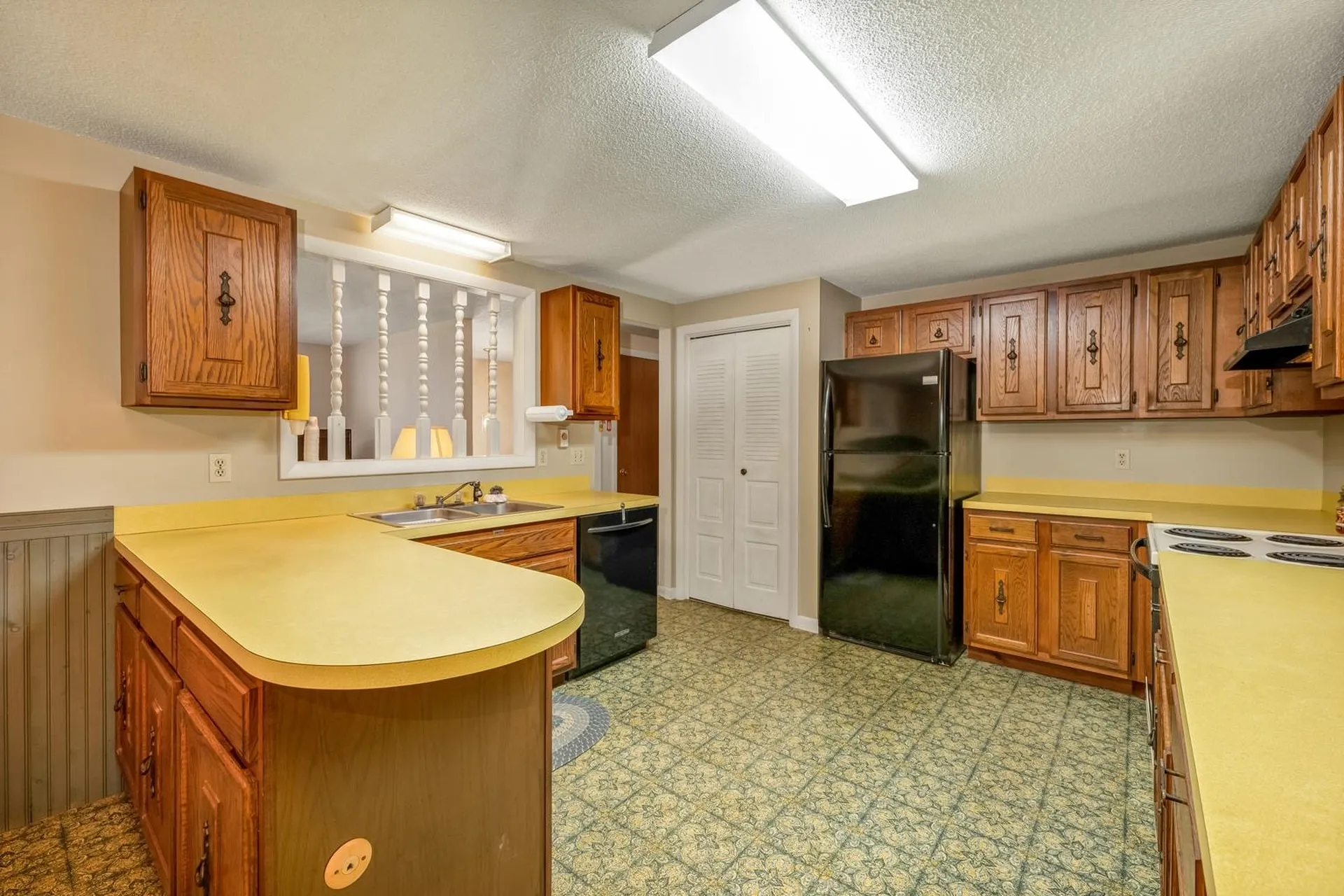 10 Reservoir Road Meredith NH 03253