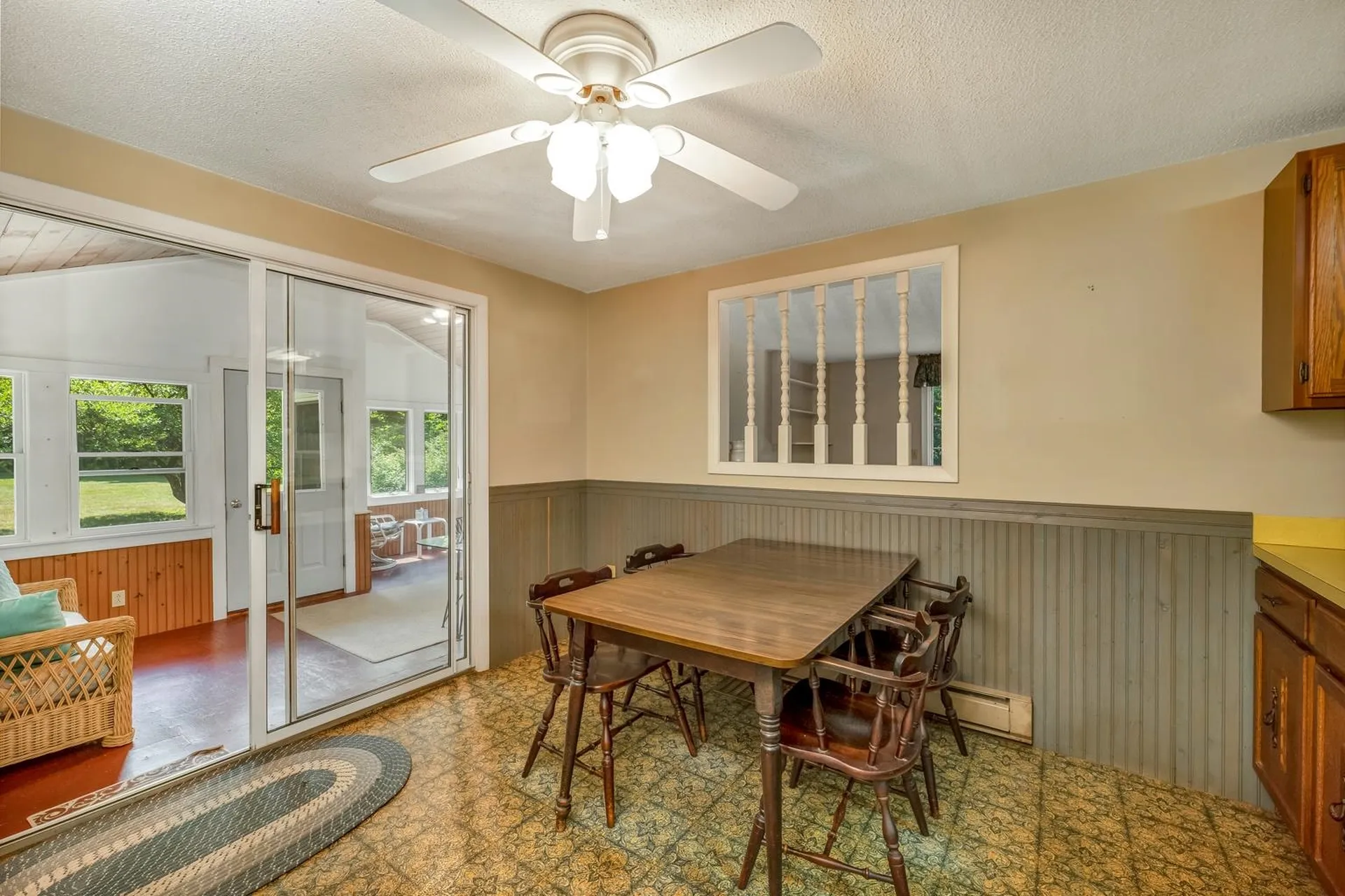 10 Reservoir Road Meredith NH 03253
