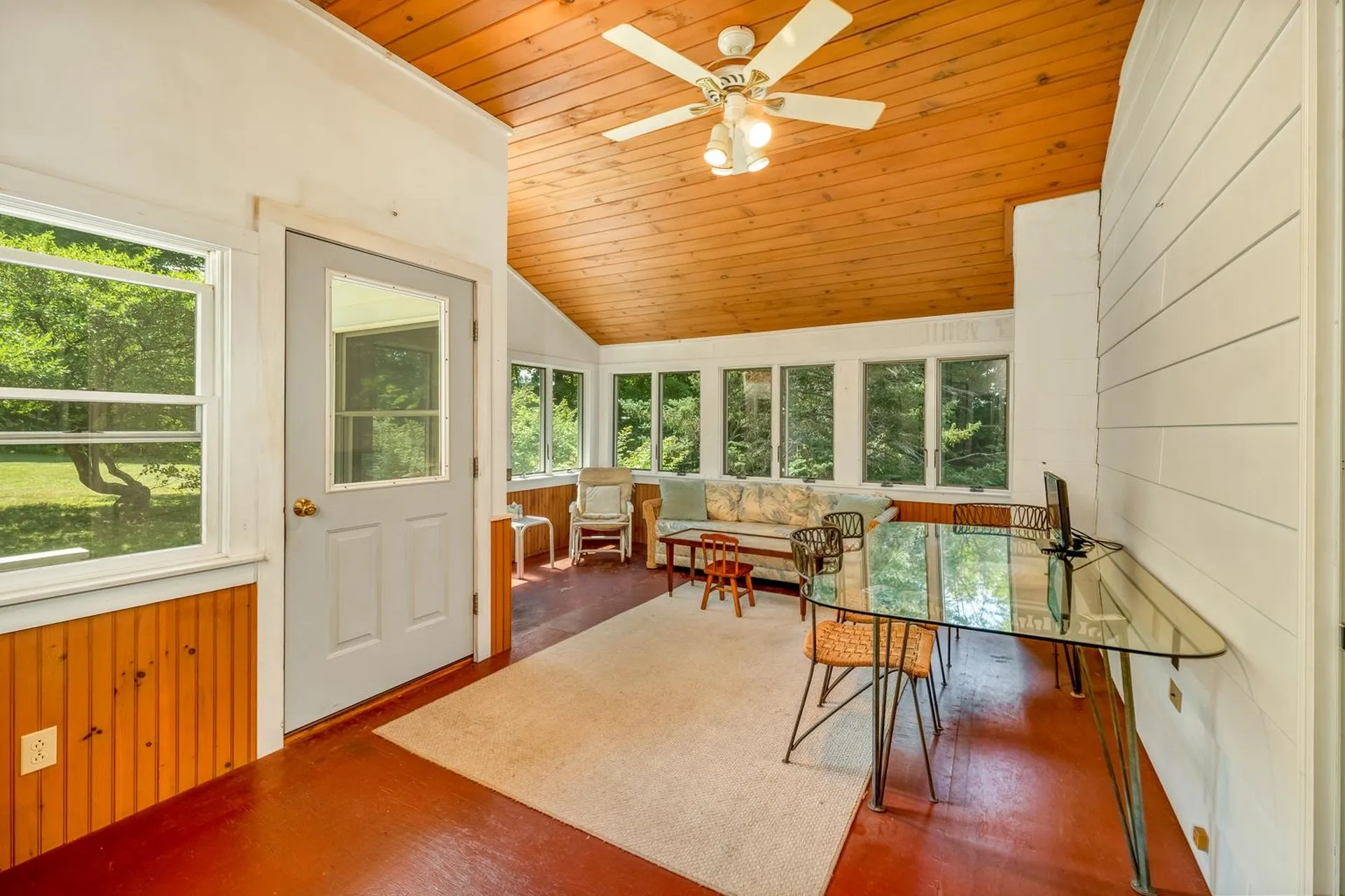 10 Reservoir Road Meredith NH 03253