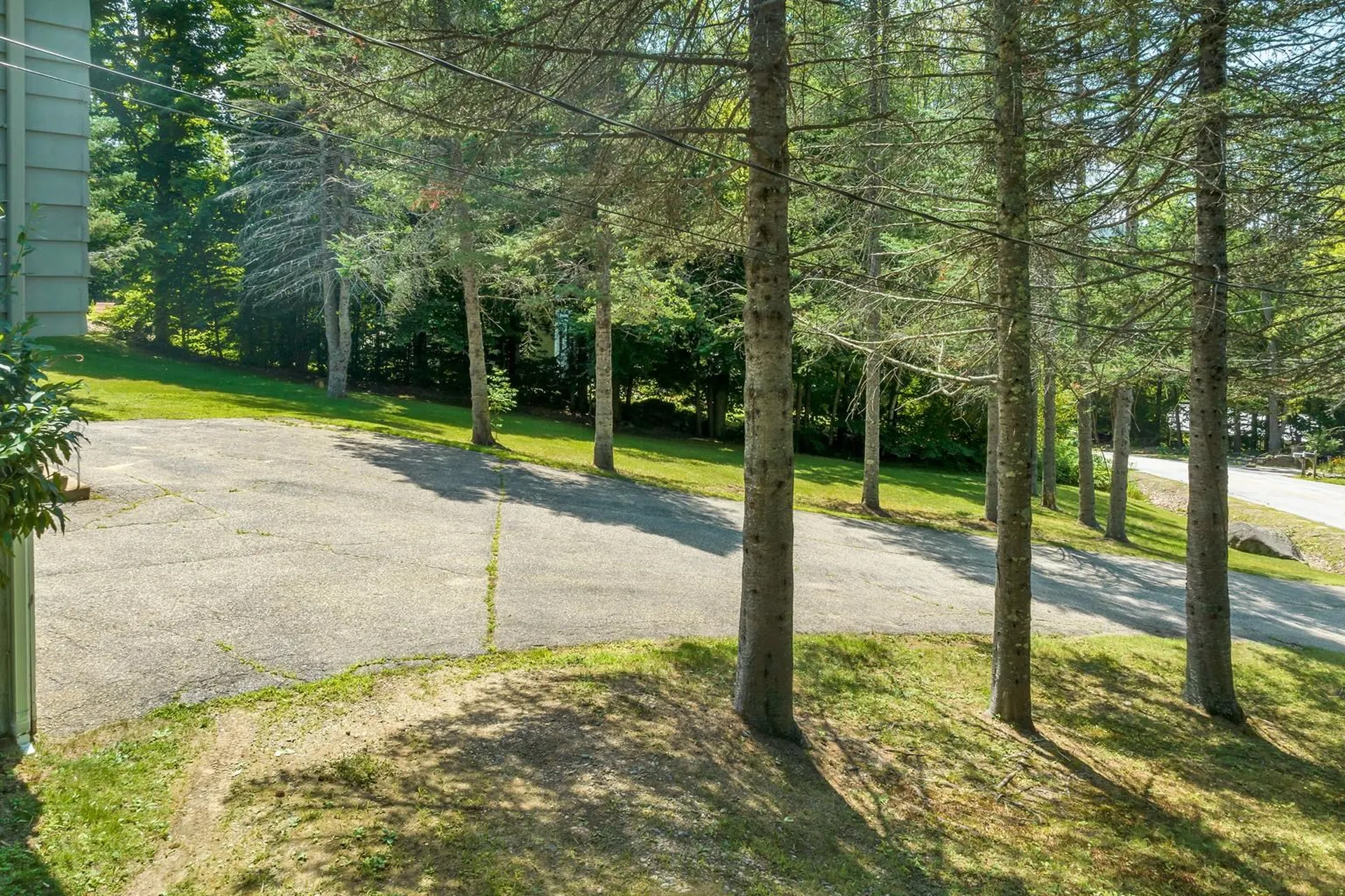 10 Reservoir Road Meredith NH 03253