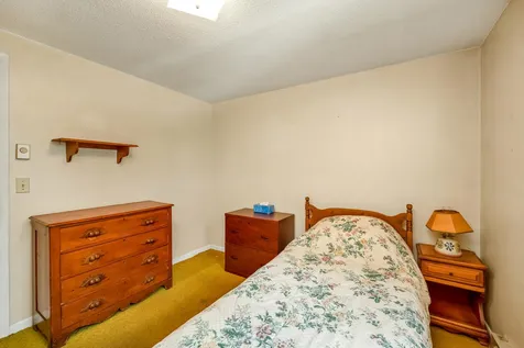 10 Reservoir Road Meredith NH 03253