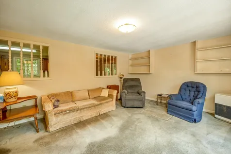 10 Reservoir Road Meredith NH 03253