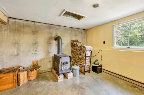 10 Reservoir Road Meredith NH 03253