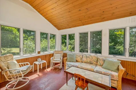 10 Reservoir Road Meredith NH 03253