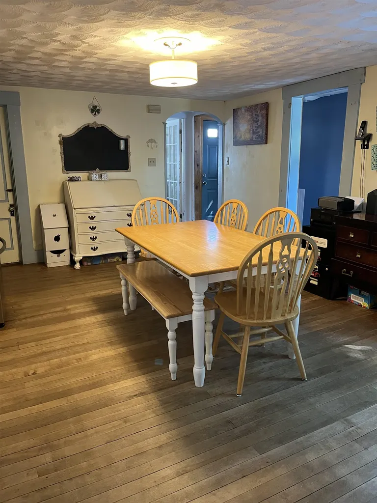 101 Glass Street Pembroke NH 03275