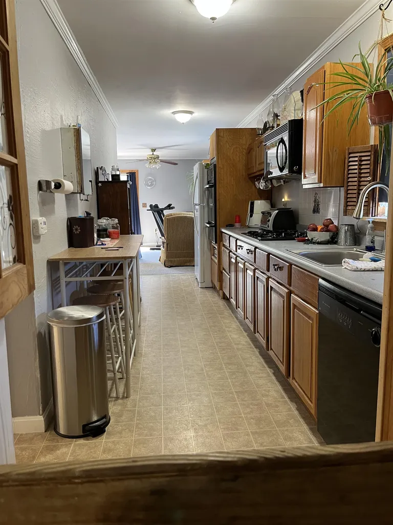 101 Glass Street Pembroke NH 03275