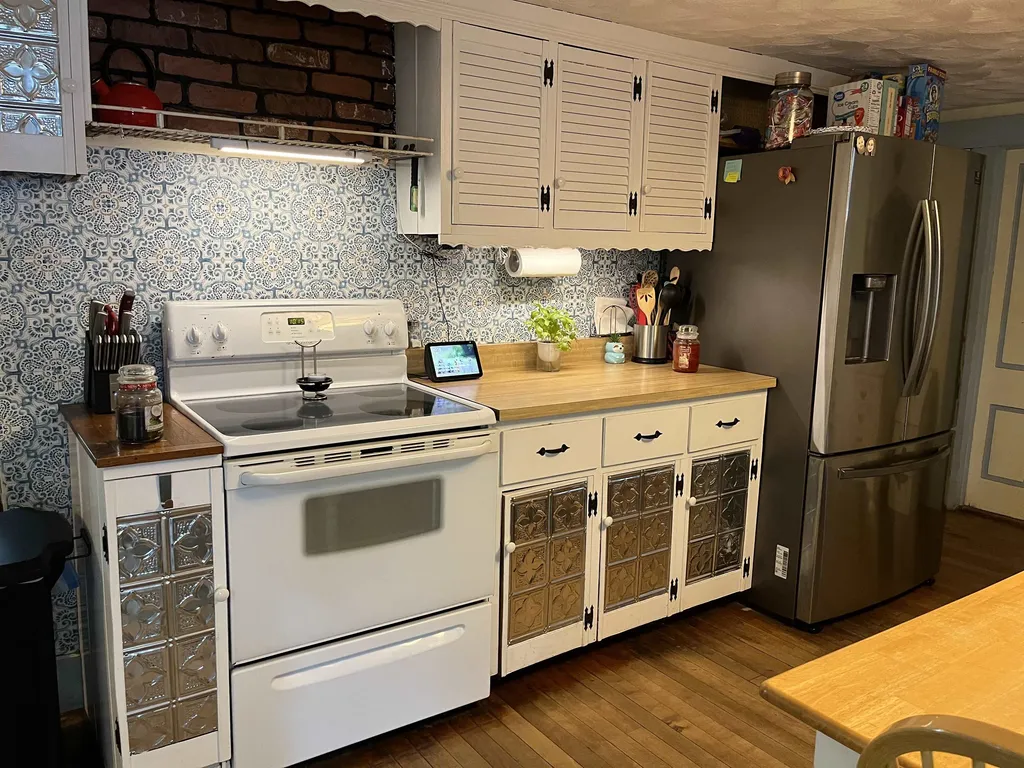101 Glass Street Pembroke NH 03275