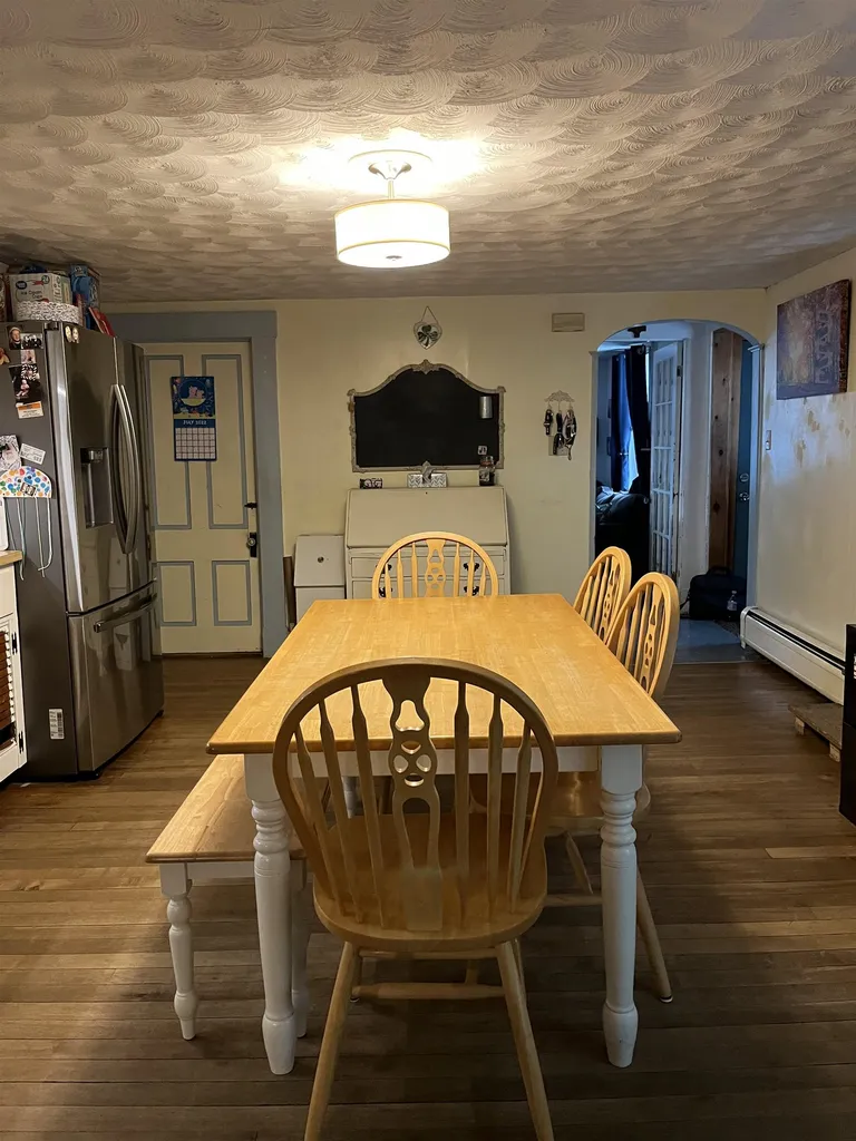 101 Glass Street Pembroke NH 03275