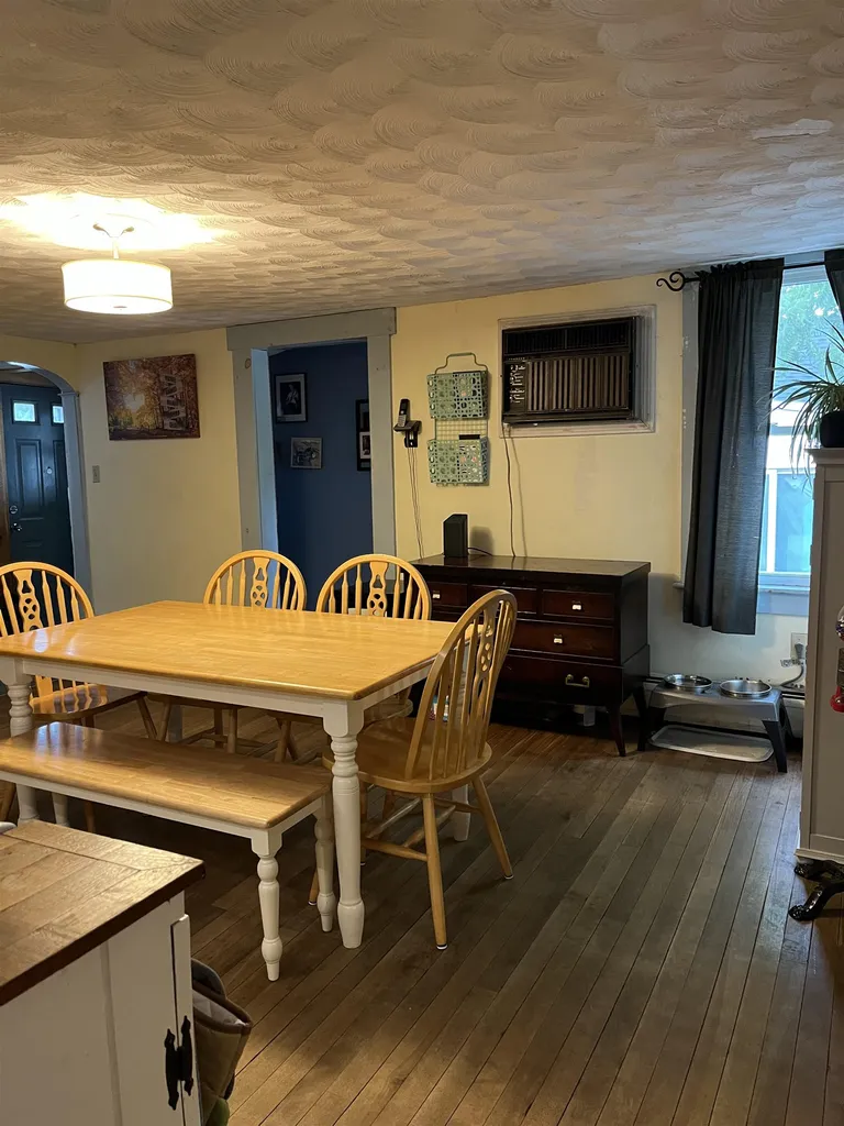 101 Glass Street Pembroke NH 03275