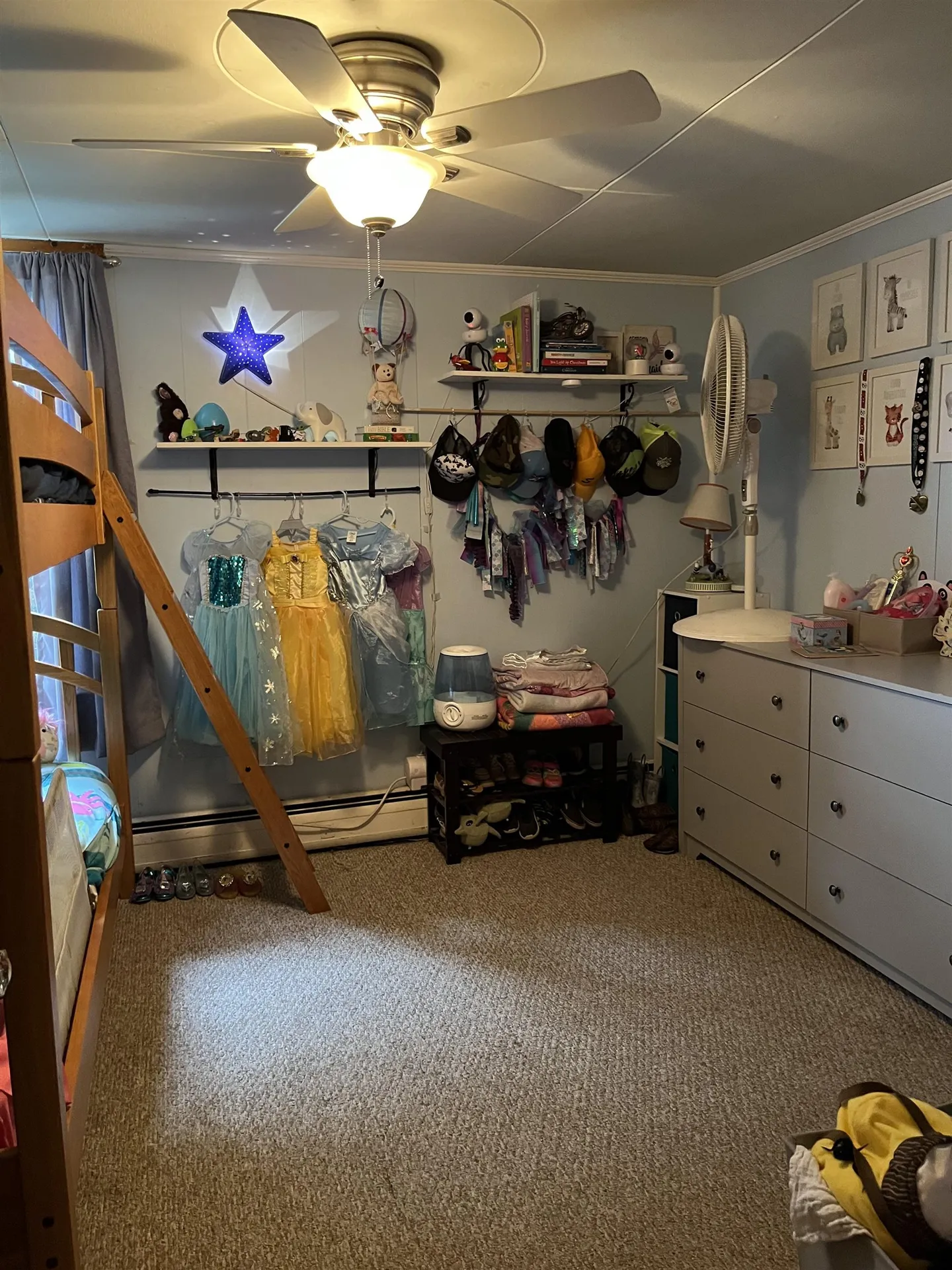 101 Glass Street Pembroke NH 03275