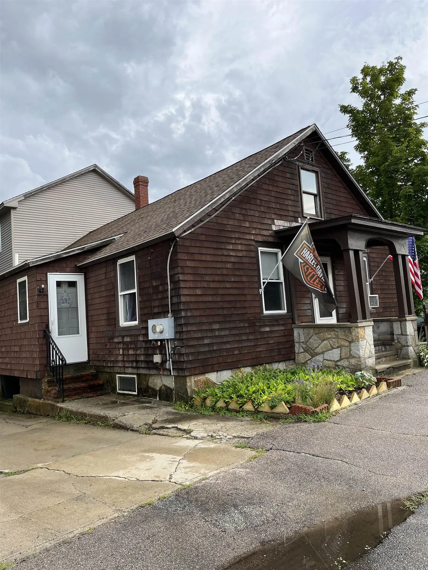 101 Glass Street Pembroke NH 03275