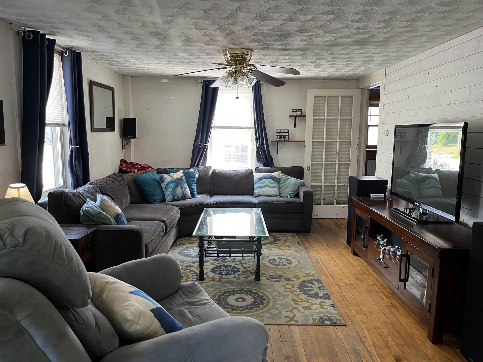 101 Glass Street Pembroke NH 03275