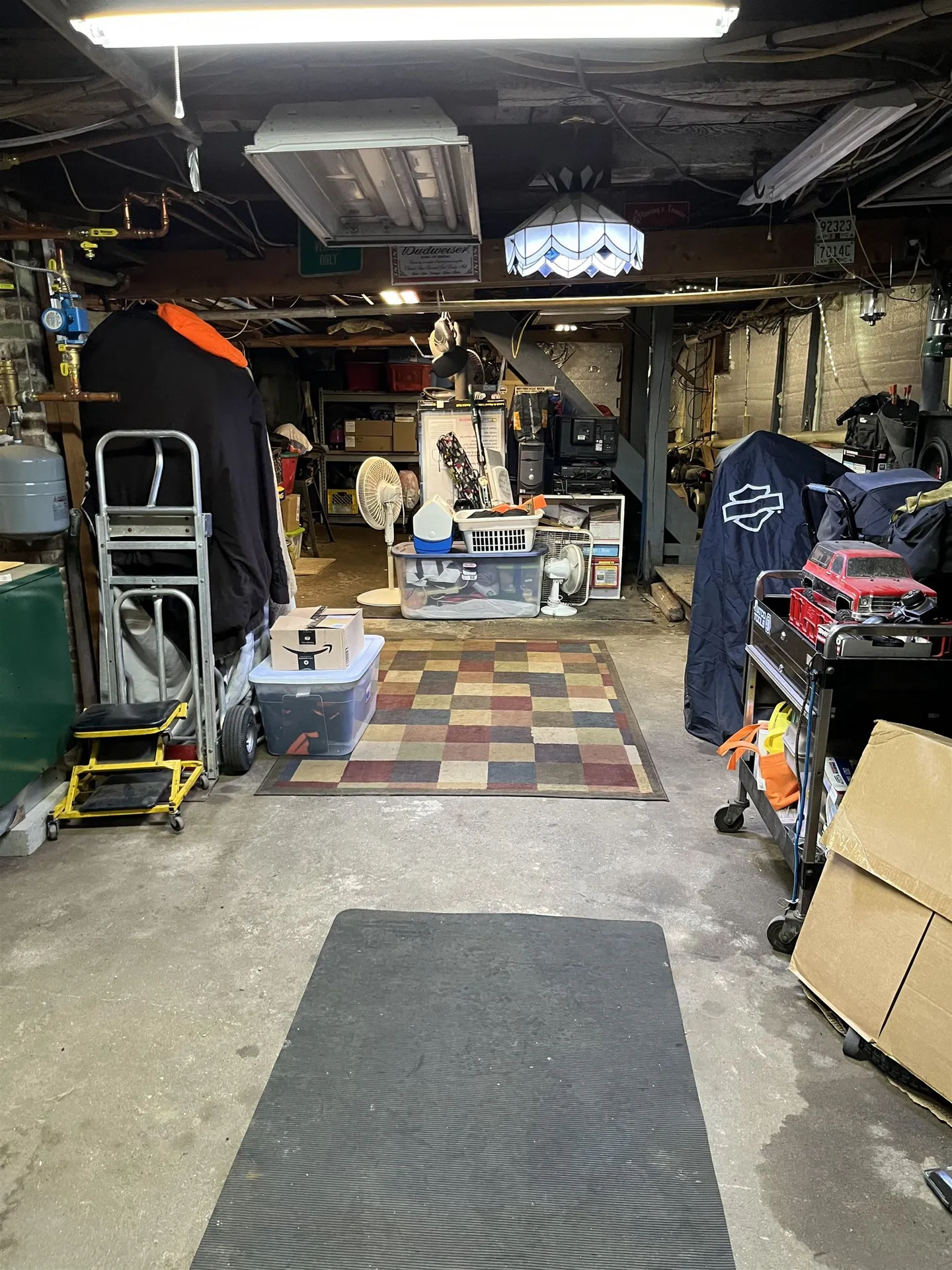 101 Glass Street Pembroke NH 03275