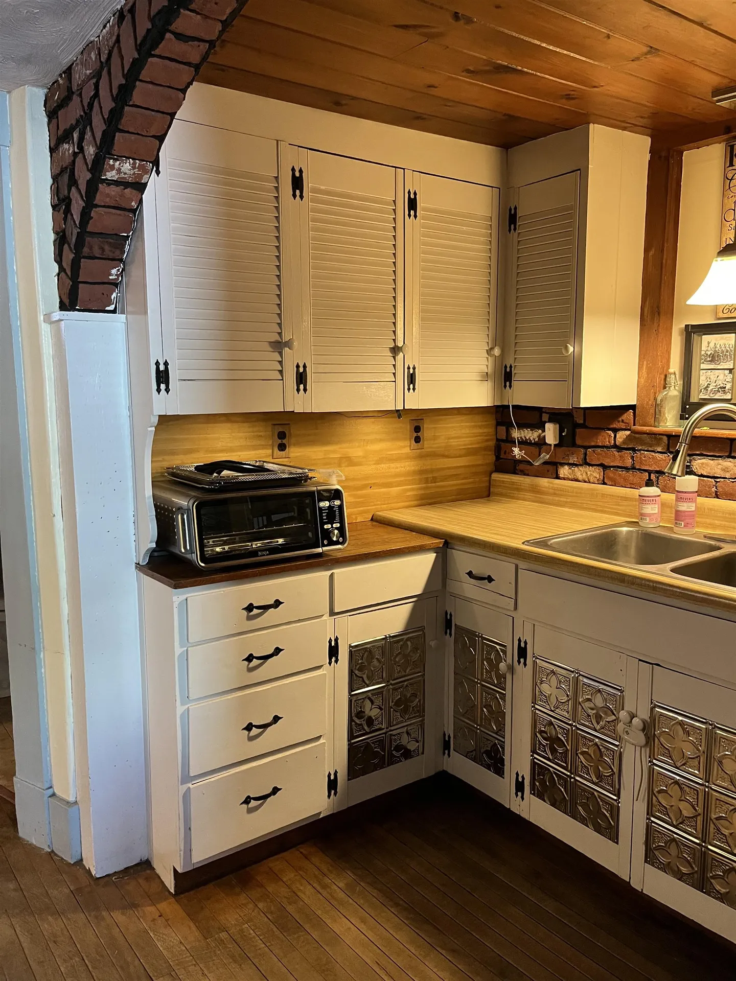 101 Glass Street Pembroke NH 03275